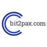 bit2pax.com(ET)