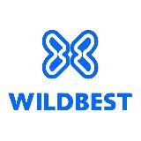 Продвижение на Маркетплейсах WILDBEST