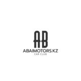 AbayMotors.kz