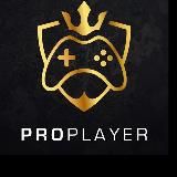 ProPlayer News | Новости Киберспорта