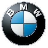 BMW club