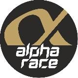 Alpha Race. Внедорожная гоночная серия