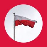 🇵🇱 Польша