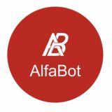 ALFA BOT SUPPORT