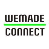 WEMADE-CONNECT ANNOUNCEMENT