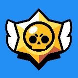 Бесплатные аккаунты Brawl Stars.