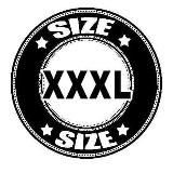 XXXL