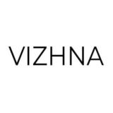 VIZHNA