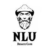 NLU DC