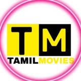 Tamil Moviesz