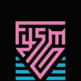 FYSM ФіСМ