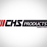 CHS Products exhaust systems