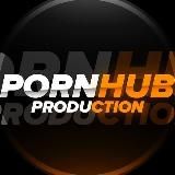 @btftyt 👈 Pornhub Production