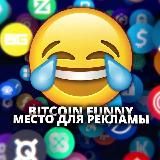 Крипто инвестиции! Crypto for Funn Investors