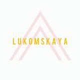 L U K O M S K A Y A