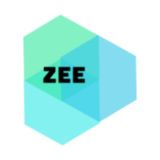 Zee - Micro Cap & BSC Projects