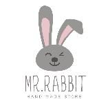 Mr.Rabbit_store Детская Одежда