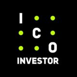 ICO investor Chat