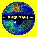 AugenAuf