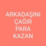 Para Kazanma Derneği (PKD)