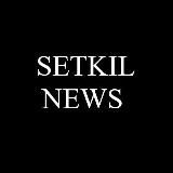 Setkil News