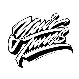 YOURTUNES