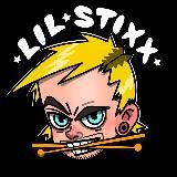 Lil Stixx