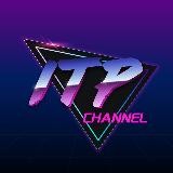 ITPadawanChannel