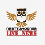 NM live NEWS