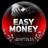 Договорные матчи| Easy Money$