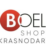 Пивное оборудование Boel Shop KRD