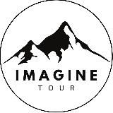 IMAGINE TOUR | АРМЕНИЯ