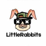 Шоу-рум LittleRabbits