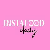 InstaFoodDaily