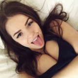 Источник твоего оргазма