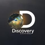 Discovery Channel 🌎 RU