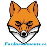 FOXINVESTMENTS.CC GROUP