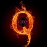 QAnon LIVE STREAM