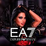 EA7 | Cars & Girls & Music