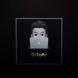 👨🏻‍💻Dr.Traffic - Арбитраж Трафика📈