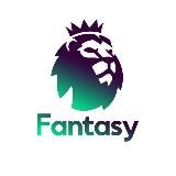 PLFantasy UEFAIRAN