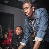 rap_community