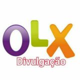 📣 Olx Divulgação 📣