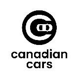 Real Canadian Cars