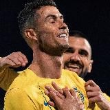 Криштиану Роналду | Ronaldo