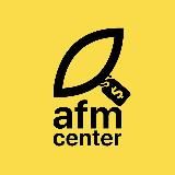 Магазин AFM | цены, скидки, информация