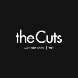 theCuts | Монтаж кино | Чат