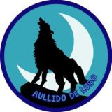 Aullido de Lobo 🐺 | @AullidoDeLobo || Werewolf, el pueblo duerme o como lo llames, da igual, entra