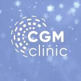 Клуб здорового метаболизма от CGM Clinic