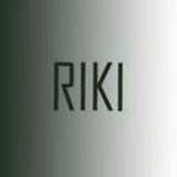 Прогозы от RIKI